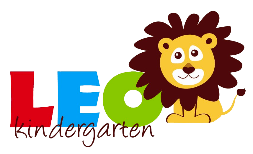 LEO Kindergarten